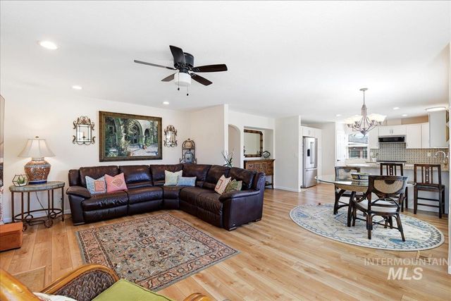 6710 W Ustick, Boise, ID 83704