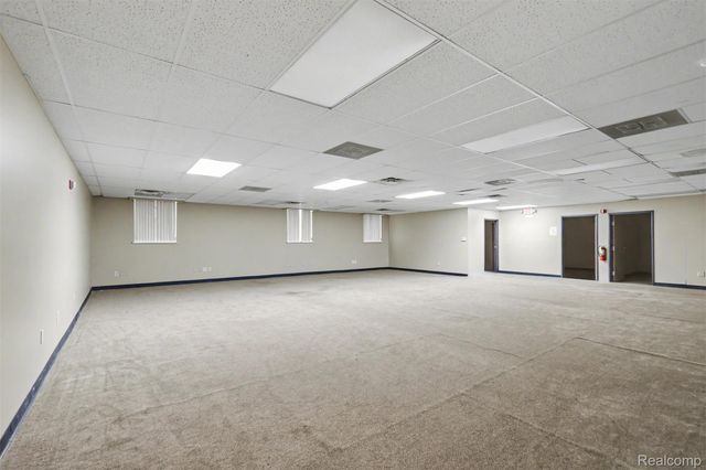 3241 S Gulley Road, Dearborn, MI 48124