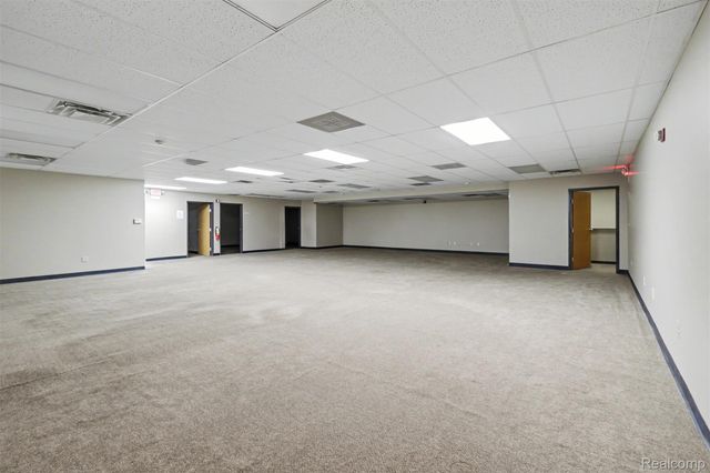 3241 S Gulley Road, Dearborn, MI 48124