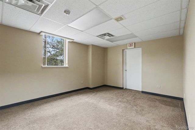 3241 S Gulley Road, Dearborn, MI 48124