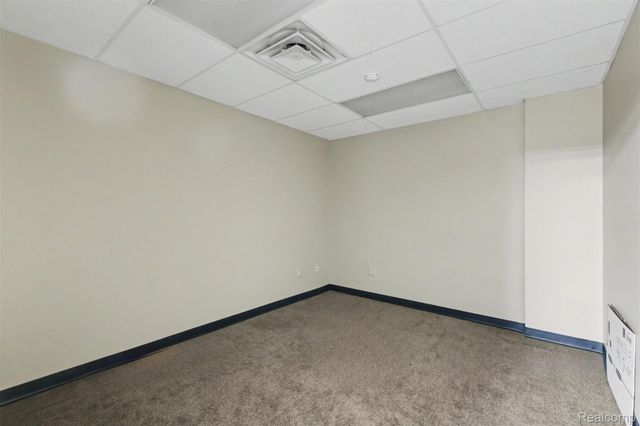 3241 S Gulley Road, Dearborn, MI 48124