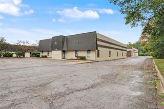 3241 S Gulley Road, Dearborn, MI 48124