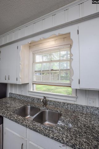 276 Oberlin Road, Columbia, SC 29212