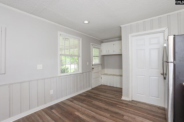 276 Oberlin Road, Columbia, SC 29212