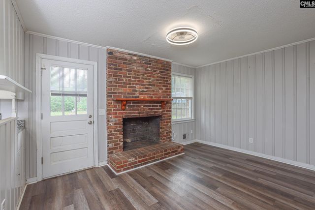 276 Oberlin Road, Columbia, SC 29212