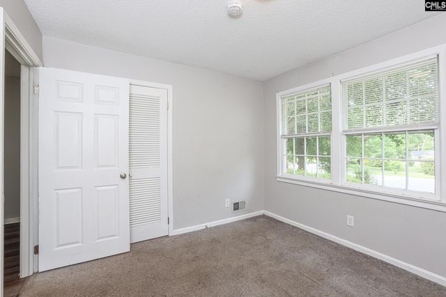 276 Oberlin Road, Columbia, SC 29212