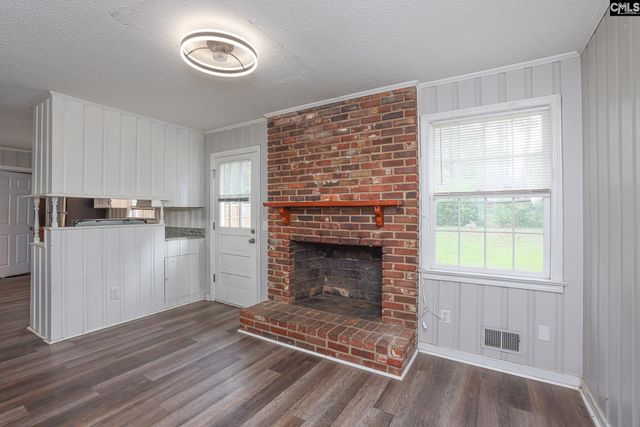 276 Oberlin Road, Columbia, SC 29212