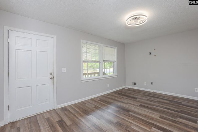 276 Oberlin Road, Columbia, SC 29212