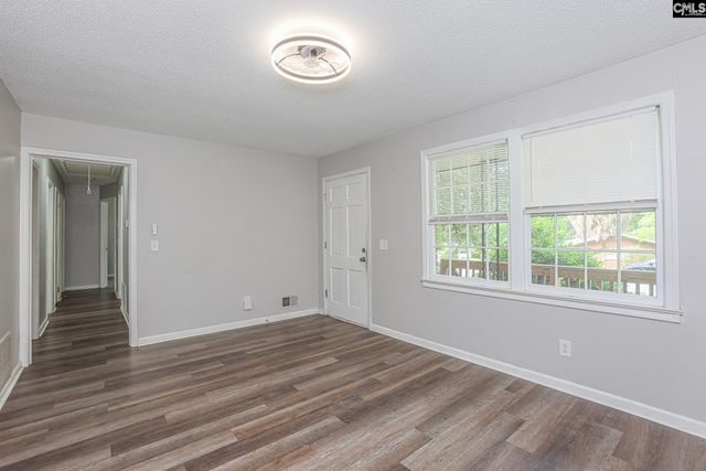 276 Oberlin Road, Columbia, SC 29212