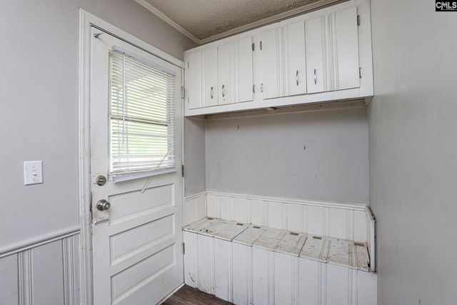 276 Oberlin Road, Columbia, SC 29212