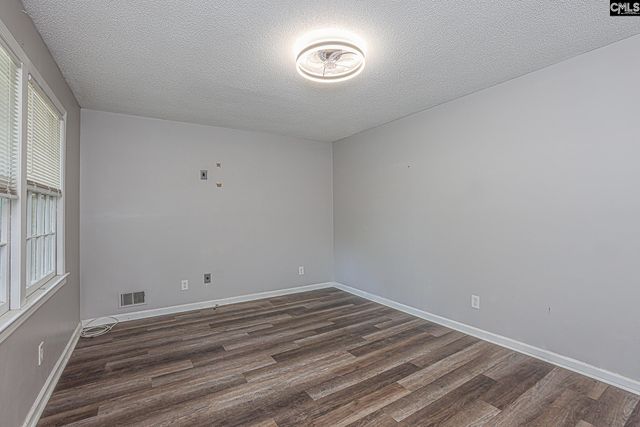 276 Oberlin Road, Columbia, SC 29212