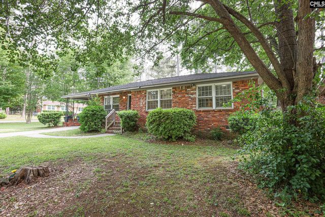276 Oberlin Road, Columbia, SC 29212