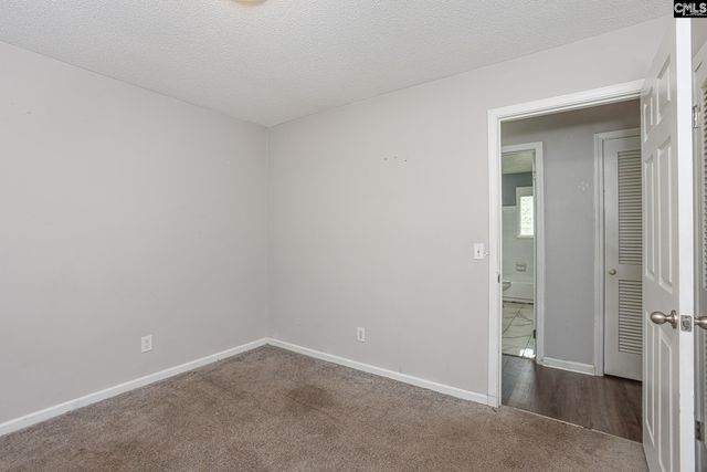 276 Oberlin Road, Columbia, SC 29212