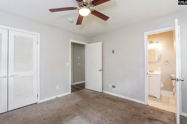 276 Oberlin Road, Columbia, SC 29212