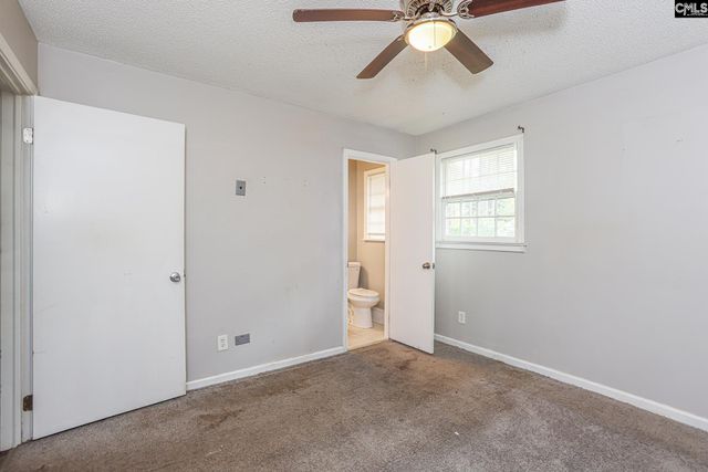 276 Oberlin Road, Columbia, SC 29212