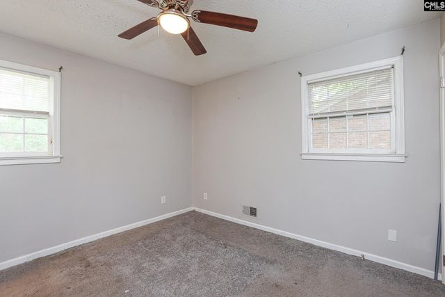 276 Oberlin Road, Columbia, SC 29212