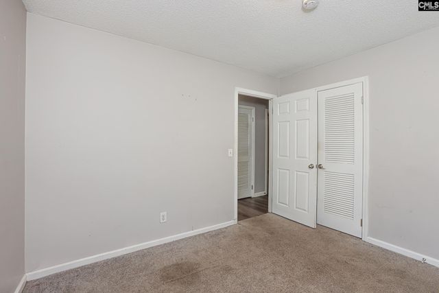 276 Oberlin Road, Columbia, SC 29212