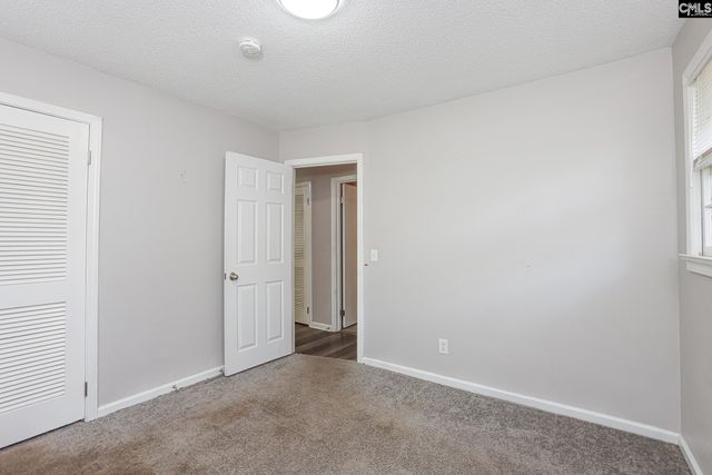 276 Oberlin Road, Columbia, SC 29212