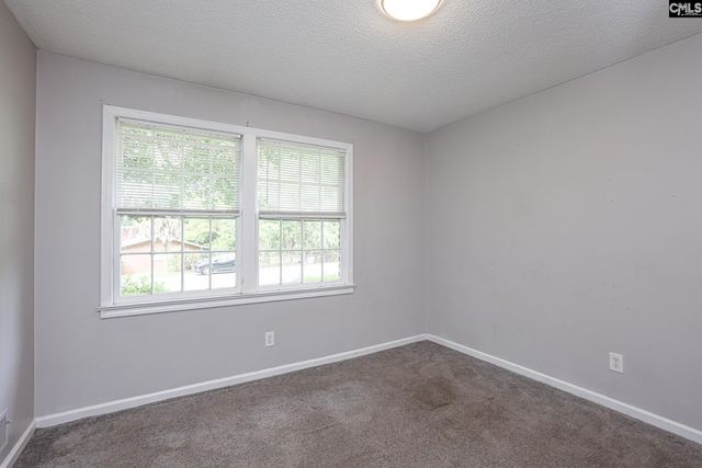 276 Oberlin Road, Columbia, SC 29212