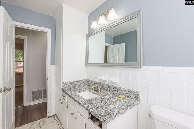 276 Oberlin Road, Columbia, SC 29212