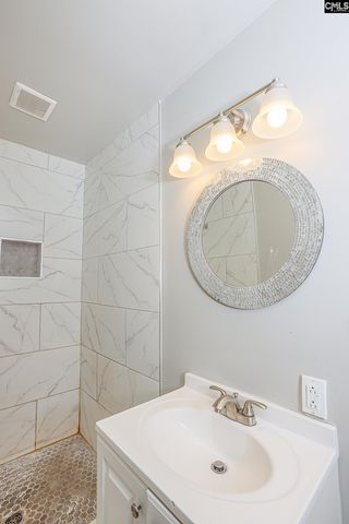 276 Oberlin Road, Columbia, SC 29212