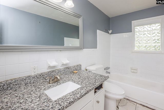 276 Oberlin Road, Columbia, SC 29212