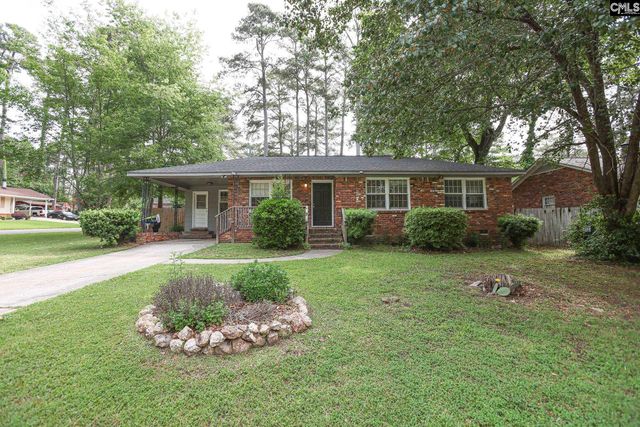 276 Oberlin Road, Columbia, SC 29212
