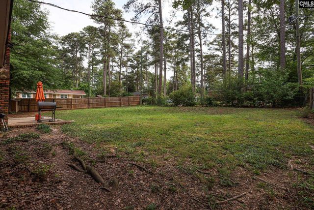 276 Oberlin Road, Columbia, SC 29212