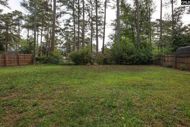 276 Oberlin Road, Columbia, SC 29212