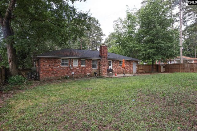276 Oberlin Road, Columbia, SC 29212