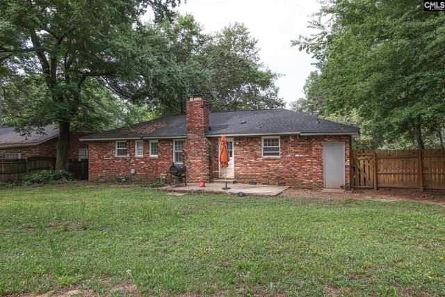 276 Oberlin Road, Columbia, SC 29212