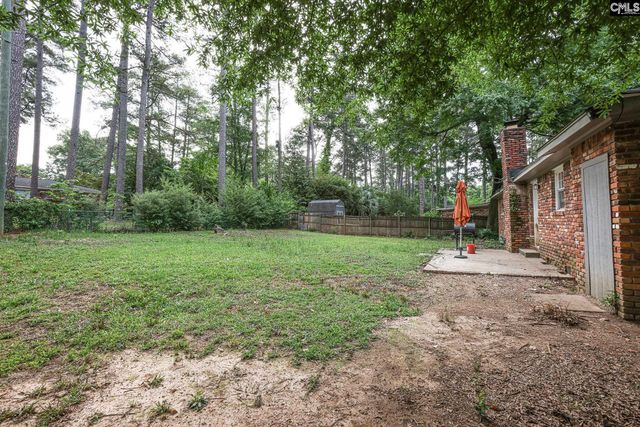 276 Oberlin Road, Columbia, SC 29212