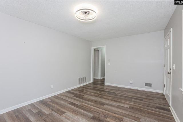 276 Oberlin Road, Columbia, SC 29212