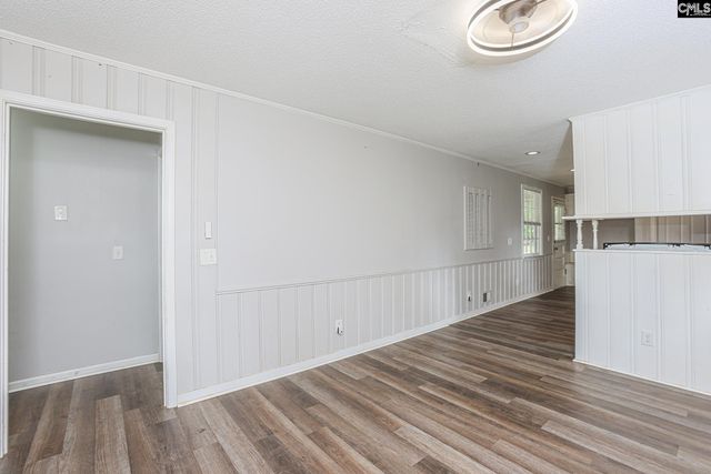 276 Oberlin Road, Columbia, SC 29212