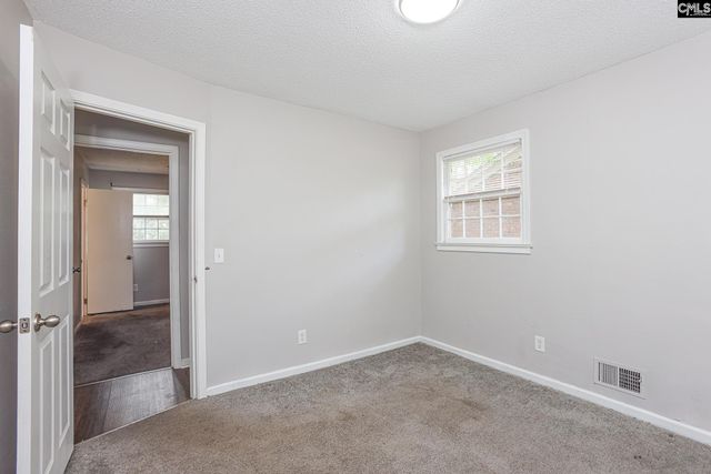 276 Oberlin Road, Columbia, SC 29212