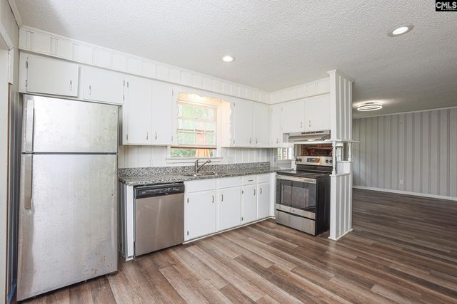276 Oberlin Road, Columbia, SC 29212