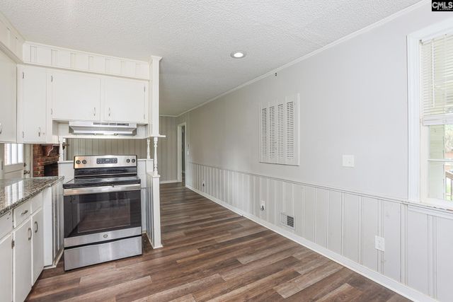 276 Oberlin Road, Columbia, SC 29212