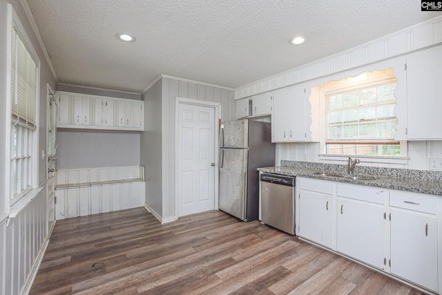 276 Oberlin Road, Columbia, SC 29212