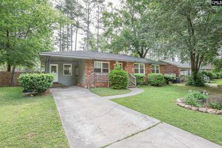 276 Oberlin Road, Columbia, SC 29212