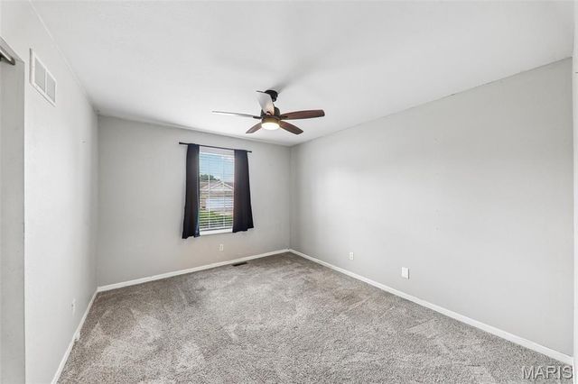 409 Hartman Lane, Waterloo, IL 62298