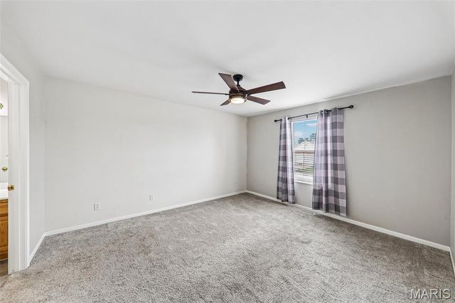 409 Hartman Lane, Waterloo, IL 62298
