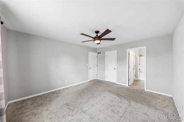409 Hartman Lane, Waterloo, IL 62298