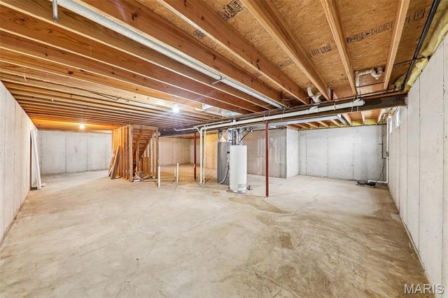 409 Hartman Lane, Waterloo, IL 62298