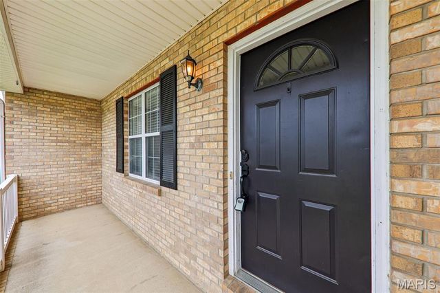 409 Hartman Lane, Waterloo, IL 62298