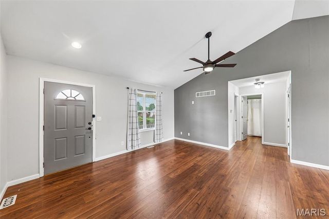 409 Hartman Lane, Waterloo, IL 62298
