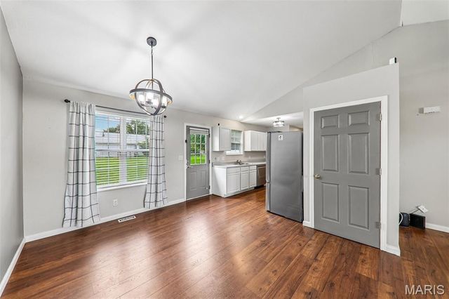 409 Hartman Lane, Waterloo, IL 62298