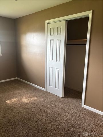 3332 Moyer Drive, Franklin, OH 45005