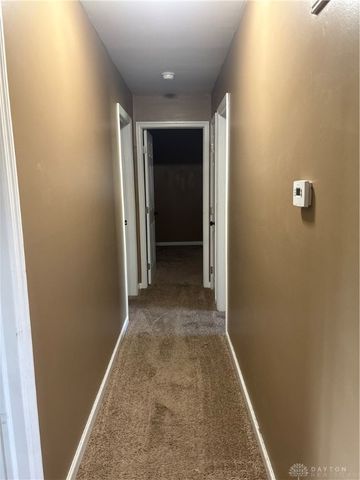 3332 Moyer Drive, Franklin, OH 45005