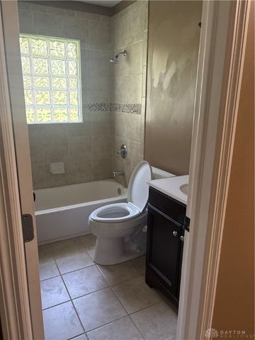 3332 Moyer Drive, Franklin, OH 45005