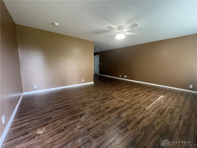 3332 Moyer Drive, Franklin, OH 45005